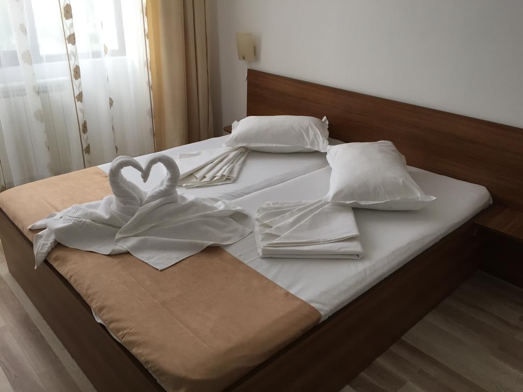 Hotel Mihaela Mamaia Room photo